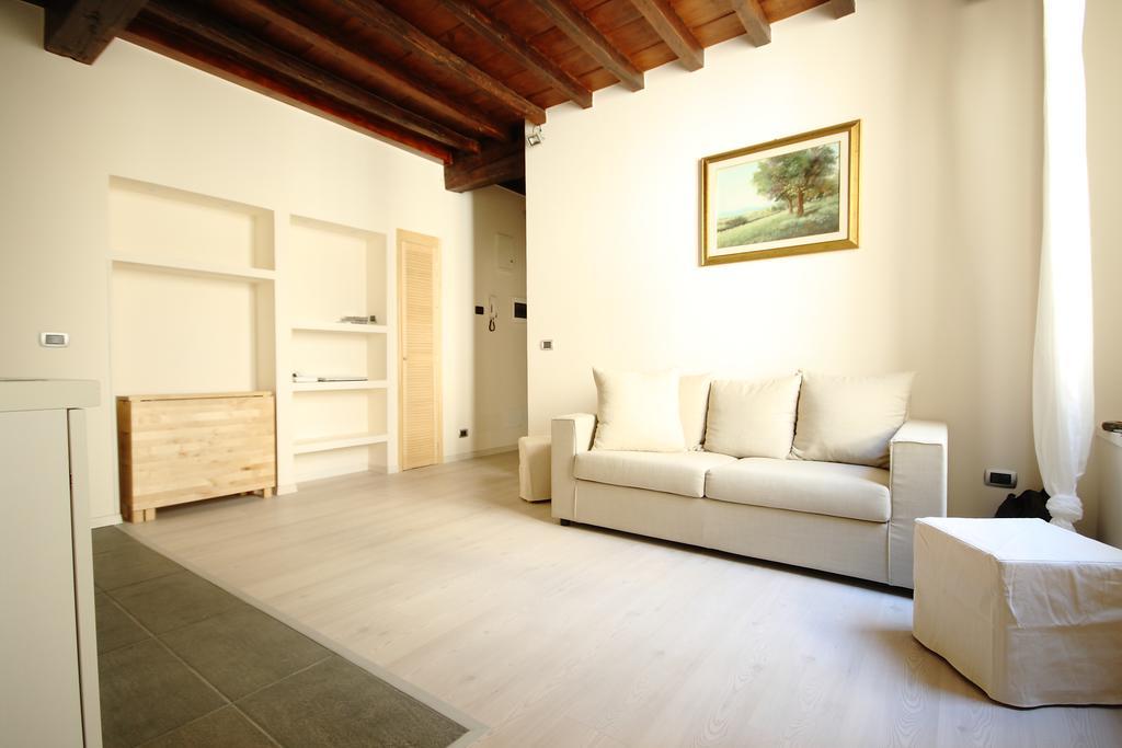 Bargello Guest House Флоренция Экстерьер фото